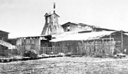 i3B2_COPYRIGHT_El-Progreso-Sugar-Mill