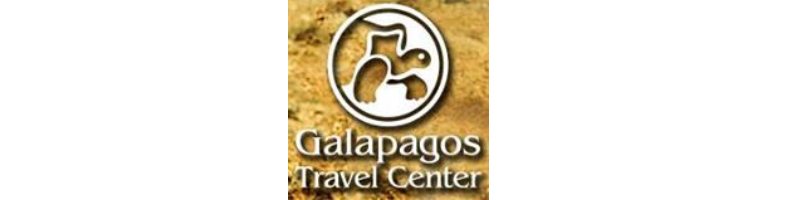 Galapagos Graphics: GTC Banner